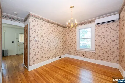 26 Cumberland Avenue Verona NJ 07044