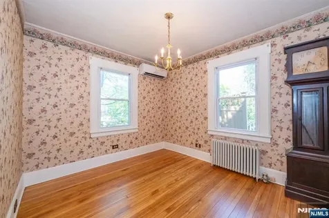 26 Cumberland Avenue Verona NJ 07044