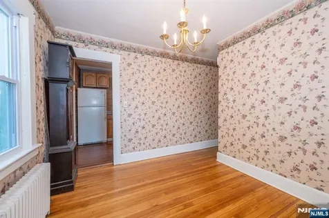 26 Cumberland Avenue Verona NJ 07044