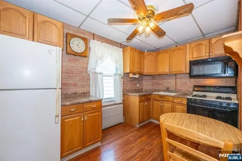 26 Cumberland Avenue Verona NJ 07044