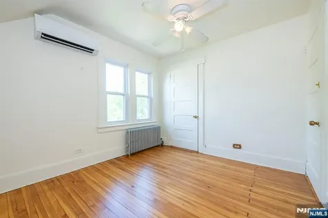 26 Cumberland Avenue Verona NJ 07044