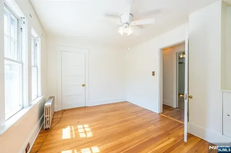 26 Cumberland Avenue Verona NJ 07044