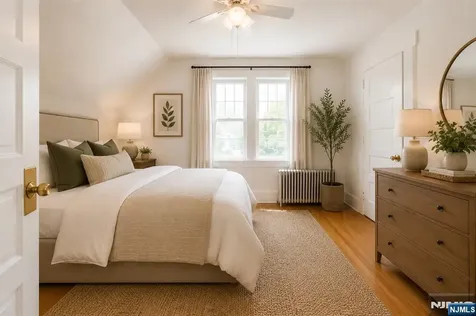 26 Cumberland Avenue Verona NJ 07044