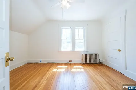 26 Cumberland Avenue Verona NJ 07044