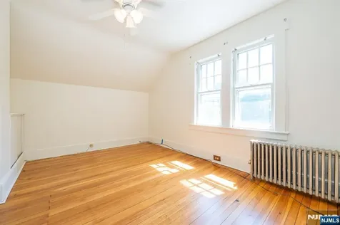 26 Cumberland Avenue Verona NJ 07044