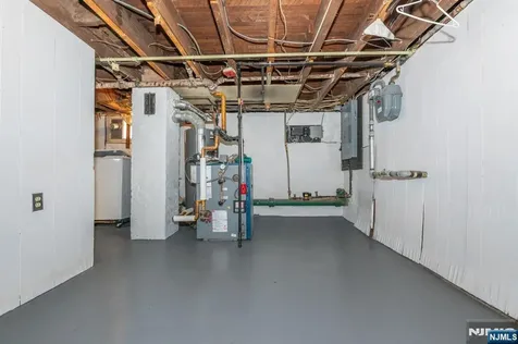 26 Cumberland Avenue Verona NJ 07044