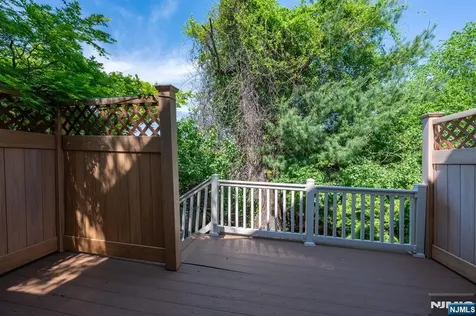 26 Cumberland Avenue Verona NJ 07044