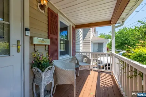 26 Cumberland Avenue Verona NJ 07044