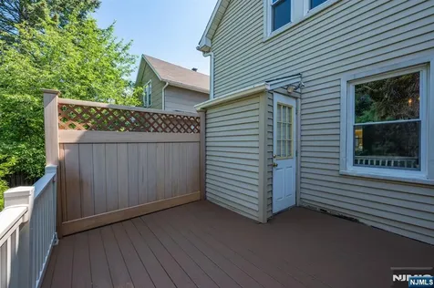 26 Cumberland Avenue Verona NJ 07044