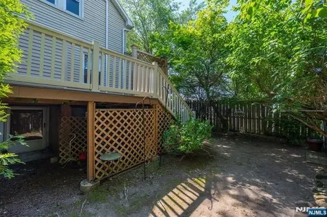26 Cumberland Avenue Verona NJ 07044