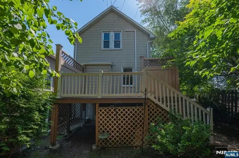 26 Cumberland Avenue Verona NJ 07044