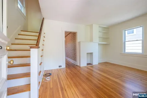 26 Cumberland Avenue Verona NJ 07044