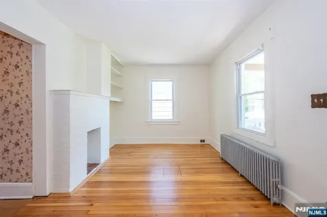 26 Cumberland Avenue Verona NJ 07044