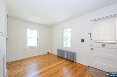26 Cumberland Avenue Verona NJ 07044