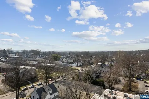 285 Aycrigg Passaic NJ 07055