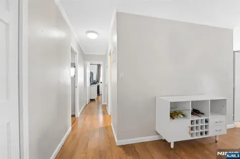 285 Aycrigg Passaic NJ 07055
