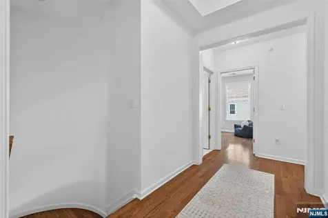 197 Roosevelt Drive Wood Ridge NJ 07075