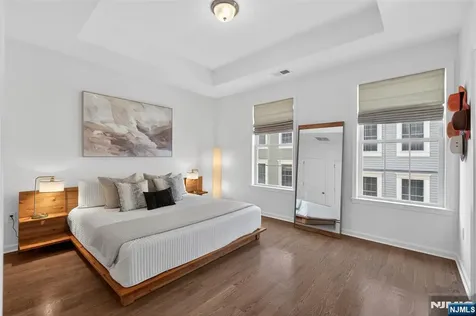 197 Roosevelt Drive Wood Ridge NJ 07075