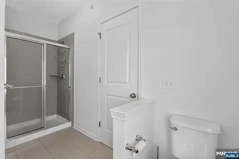 197 Roosevelt Drive Wood Ridge NJ 07075
