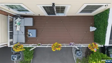 197 Roosevelt Drive Wood Ridge NJ 07075