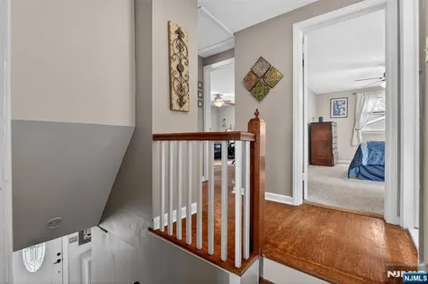 7 Spier Drive Livingston NJ 07039