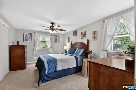 7 Spier Drive Livingston NJ 07039