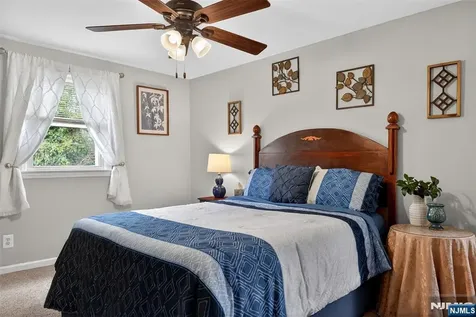 7 Spier Drive Livingston NJ 07039