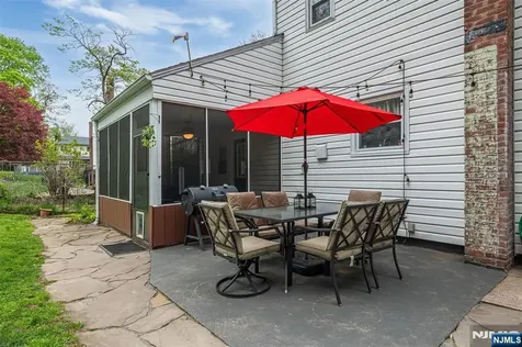 7 Spier Drive Livingston NJ 07039