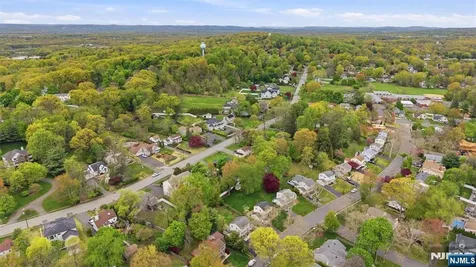7 Spier Drive Livingston NJ 07039