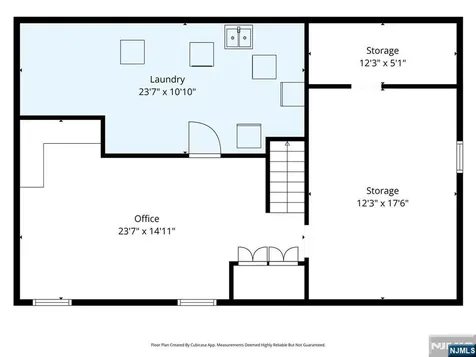 7 Spier Drive Livingston NJ 07039