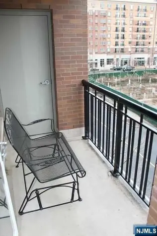 20 Ave At Port Imperial West New York NJ 07093