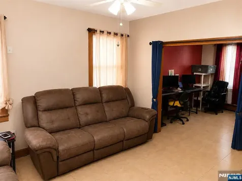 418 Howe Avenue Passaic NJ 07055