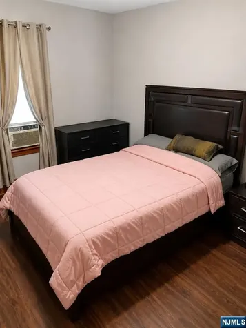 418 Howe Avenue Passaic NJ 07055