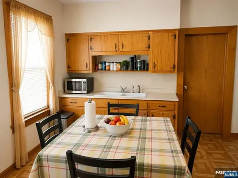 418 Howe Avenue Passaic NJ 07055