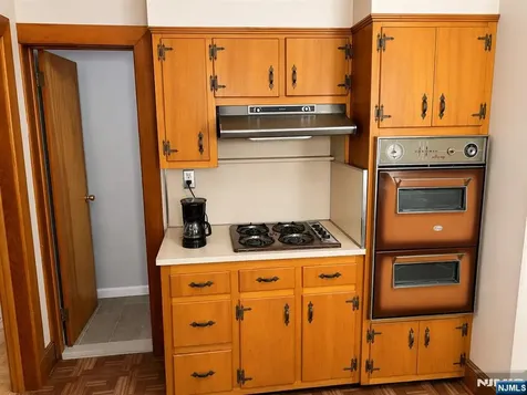 418 Howe Avenue Passaic NJ 07055