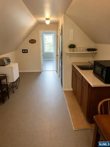 418 Howe Avenue Passaic NJ 07055