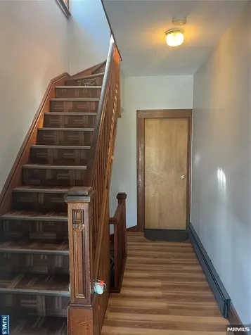 418 Howe Avenue Passaic NJ 07055