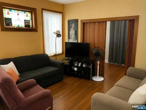 418 Howe Avenue Passaic NJ 07055