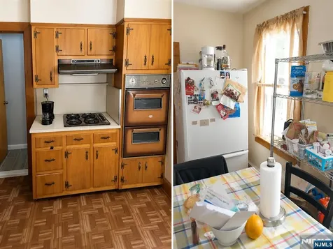 418 Howe Avenue Passaic NJ 07055