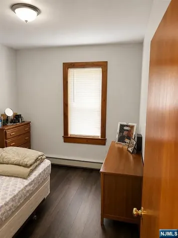 418 Howe Avenue Passaic NJ 07055