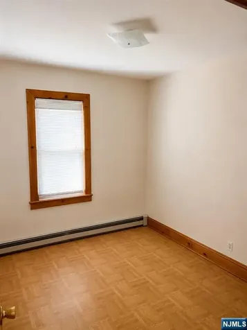 418 Howe Avenue Passaic NJ 07055