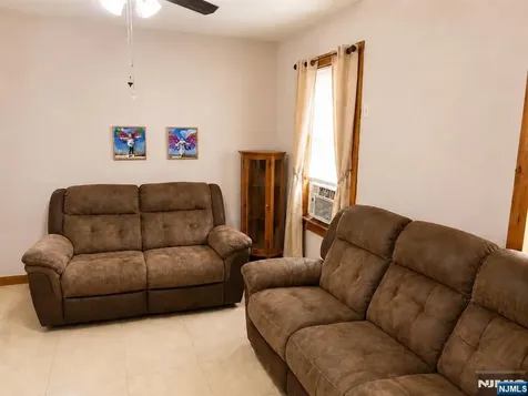 418 Howe Avenue Passaic NJ 07055