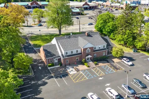 215 Old Tappan Road Westwood NJ 07675