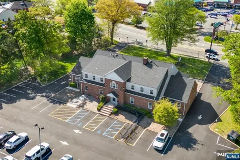 215 Old Tappan Road Westwood NJ 07675