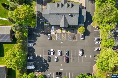 215 Old Tappan Road Westwood NJ 07675