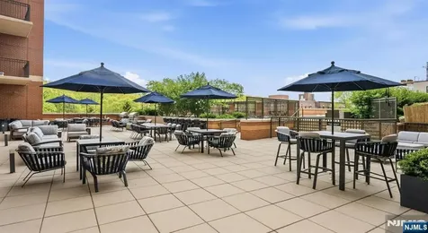 2050 Central Road Fort Lee NJ 07024