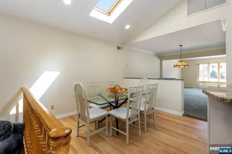 11 Allen Drive Wayne NJ 07470