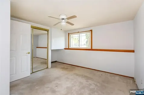 11 Allen Drive Wayne NJ 07470