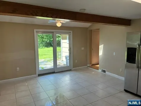 19 Crescent Road Wayne NJ 07470
