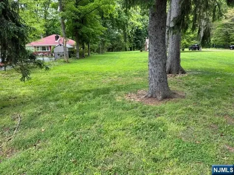 19 Crescent Road Wayne NJ 07470